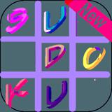 Sudoku Edu Global