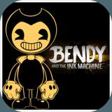 Bendy And The Ink Machine Music Video