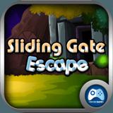 Escape Games Day-860