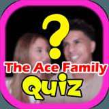The Ace Family Quiz