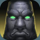 Siralim 3 (Monster Taming RPG)