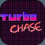 Turbo Chase
