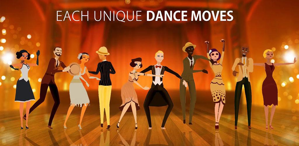 加速舞蹈音频下载网站_加快舞曲