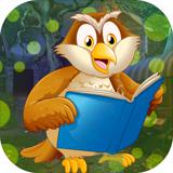 Best Escape Game 514 Owl Student Escape Game