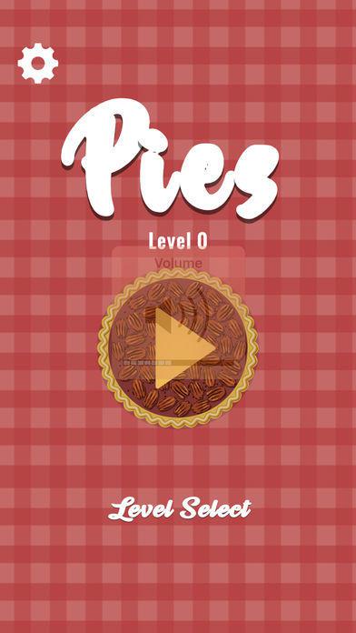 Pies Game_截图_3