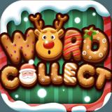 Word collect