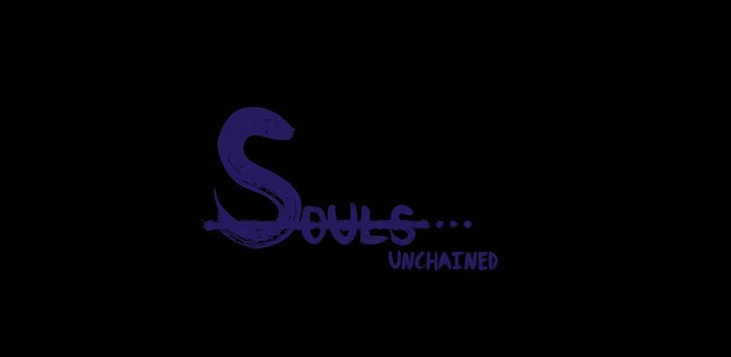 souls unchained