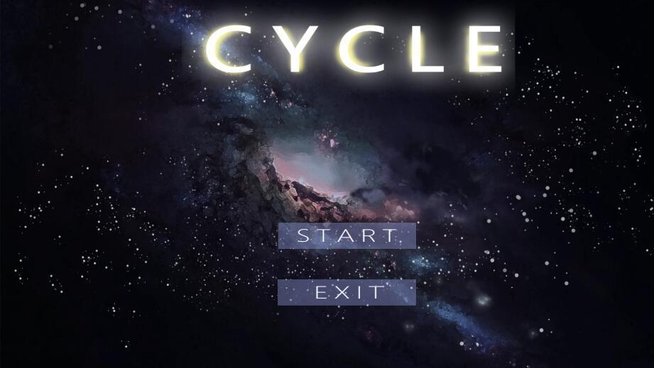cycle_截图_4