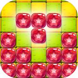 Block Puzzle Blast - Candy Block Games