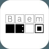 Baem - Logic puzzles