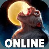 Bigfoot Hunt Simulator Online