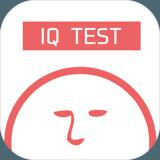 四角い頭を丸くする IQ編 - アハ体験の脳トレテストゲーム