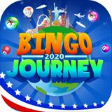Bingo Journey - Most Entertaining Casino Game