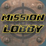 Mission Lobby