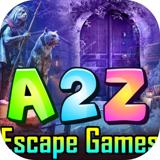 A2Z Escape Games