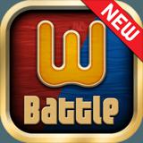 Woody ™ Block Puzzle Battle Online: 多玩家在线拼图游戏