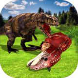 恐龙模拟器免费版