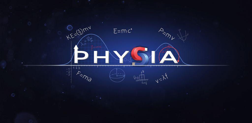 Physia