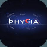 Physia