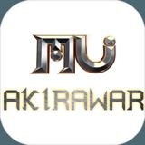 AkiraWar MuOnline 3.0