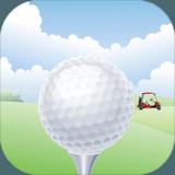 Game GR8 for Golf With Friends