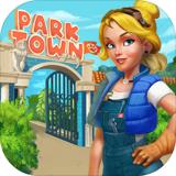 Park Town: Match 3 Game with a story!