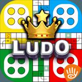 Ludo All Star - Play Real Ludo Game & Board Game