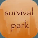 Survival Park