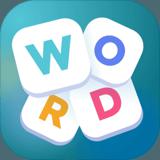 Word Connect game - word puzzle games
