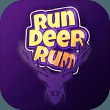 Run Deer Run