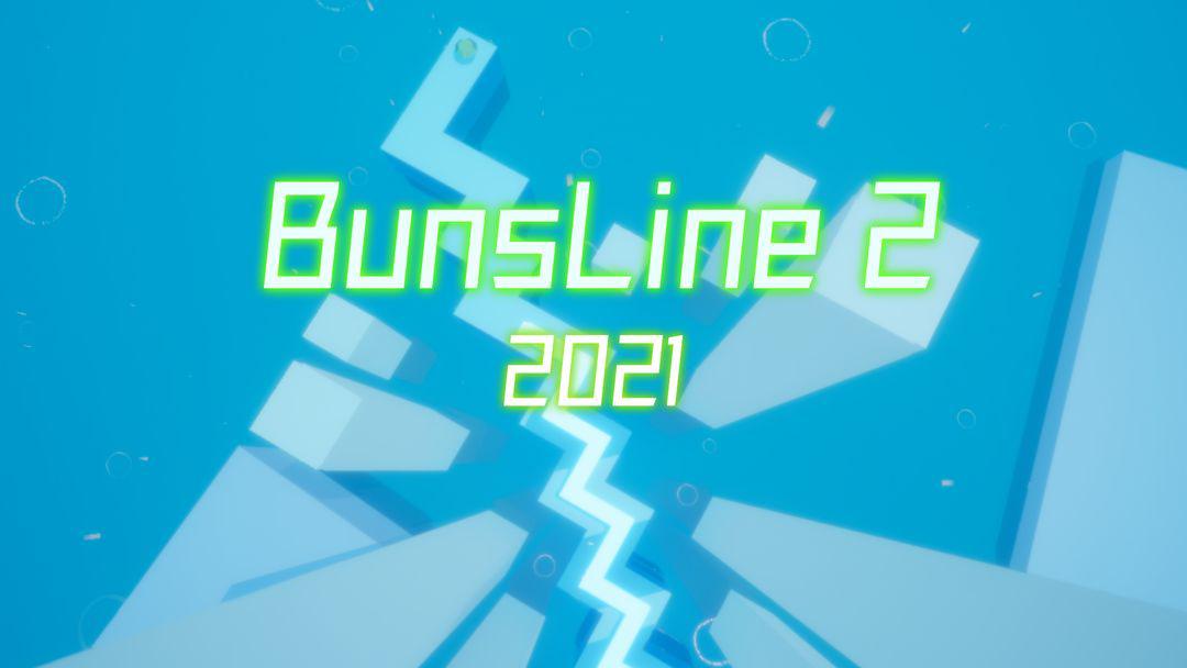 BunsLine2