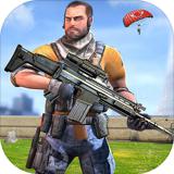 FPS Commando Hunting : Shooting Games