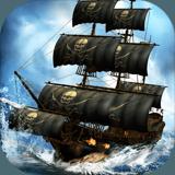 航海戰紀-航海冒險策略對戰手遊