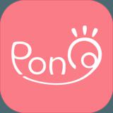 PonQ(ぽんきゅー)