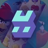 Hatch: Play great games on demand