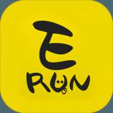 EnglishRun - 英文单词游戏