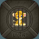 Leopard Cub Rescue