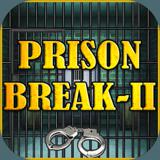 Prison break-II