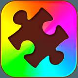 Jigsaw Puzzle Mania: Free and Epic Image Puzzles