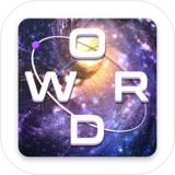 Word Stellar - Addictive Crossword Puzzle Game