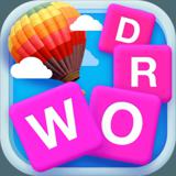 Word Travel™ - Word Puzzle Game
