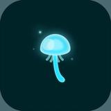 Magic Mushrooms - Idle Game