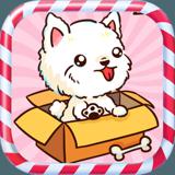 Clever Dogs - Idle Puppy Game