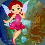 Best Escape Game 560 Find My Darling Game