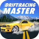 Drift Racing Master