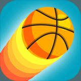 Jump Shot - Basketball Games