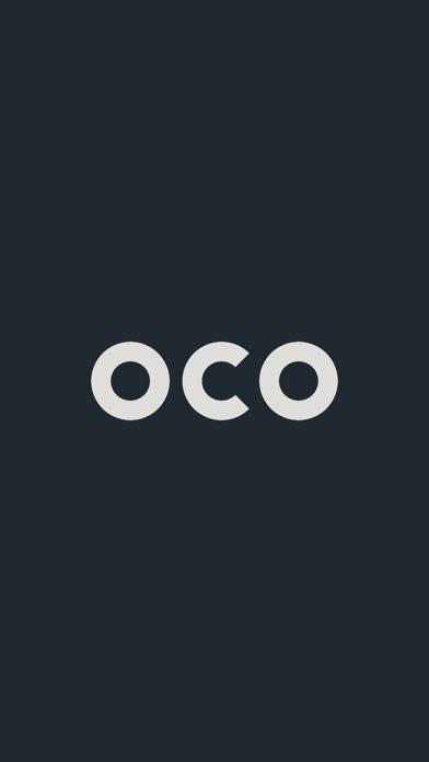 OCO_截图_1