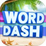 Word Dash