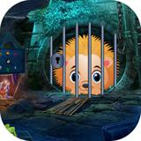 Best Escape Game 581 Hedgehog Rescue Game