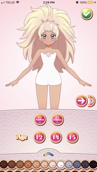 glitter cure anime dress up Up手游下载_Glitter Cure Anime Dress Up官网|怎么玩-Ourplay text-alttext.ai done
